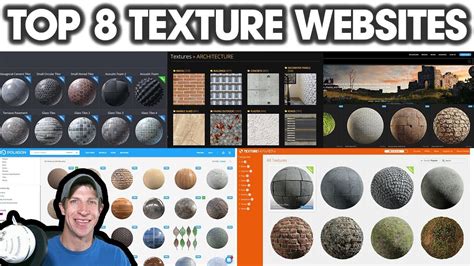 sketchup materials
